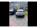 used-nissan-sentra-2025-for-sale-6-october-small-0